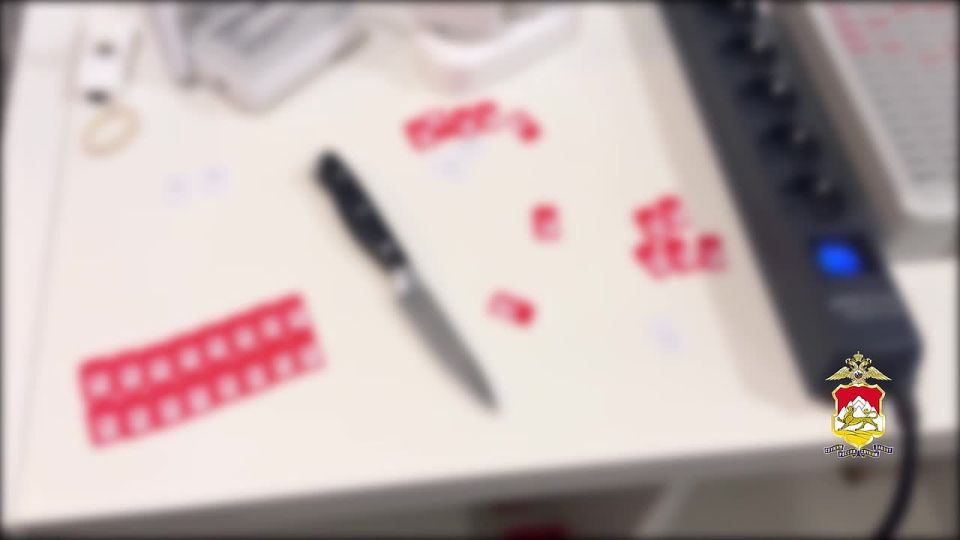 �� ������������ ��������� ����� �� ������� � ����� ������������������