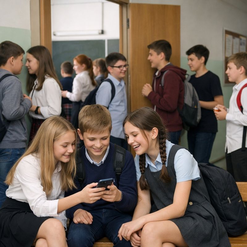 � ������������ ������� ��������� ���������� �������� ����������: 4,6 �������� ��������� ��� ���������