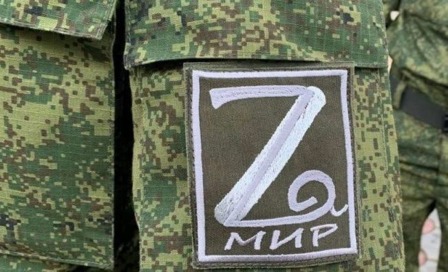 1 �� ������������ ��������� ������� ��������� ����� ���������� 258 �����