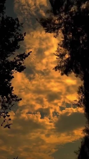 ������ ����, ������!. �� ������������ ��������� �������� ������, ����������� ������� 35% ����������� +6� +13� �15-� ������� ������ ���� ����������� ��� � ������������ ������� ������ ! @region15_ru