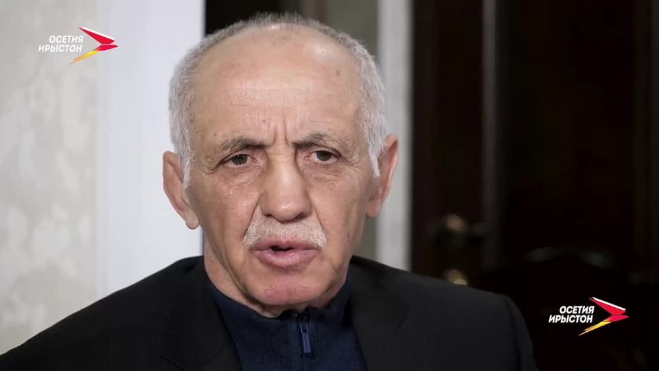 ������ ������� ���� ����� �������� � ������ 90� � �������