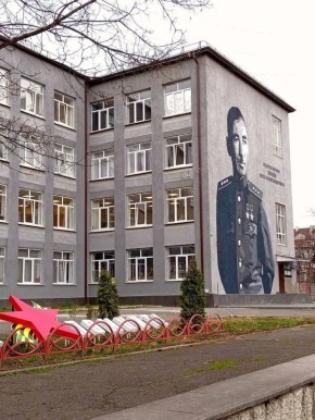 ���� �. �����������. �� ��� �����, ����� ��� ��������� ����