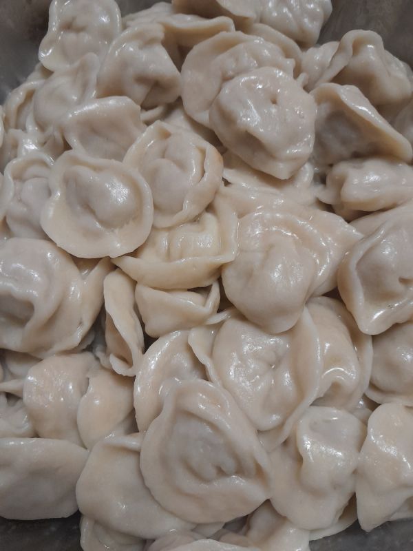 ��������� ��������� ������������� ���������