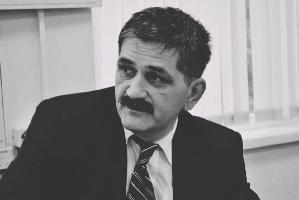 �� ����� ���������� ������� � �������� ������� ��������