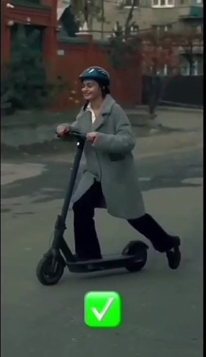 ��������������� �� ���������� ���������������� �� ���������������� ������������