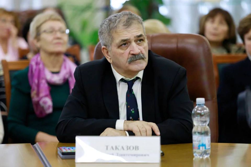 �� 67-� ���� ����� ���� �� ����� ������ �������������� ����, ��������� ������� �������