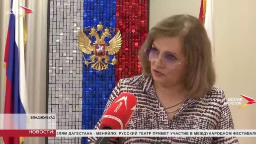 ��� �������� ����� �������� ���������� � ������?