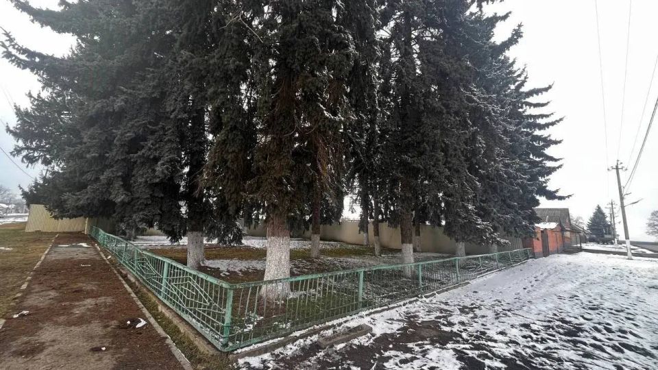 ��� ������������ ���������� ����� ��������������� � ���� ���� � �������� ������ ��������� ������������ ������� ������������� ���������� ��������� ������, ��������� � ������������ ������ ��������������� ��� �����