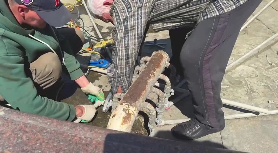 ��������� ������� ������ �������� � ������������ ������