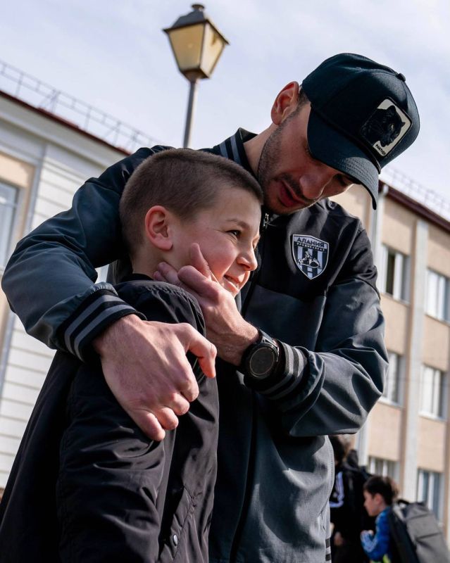 ������ �� �������� ������� ������� ������ � ��������� �������� ��������