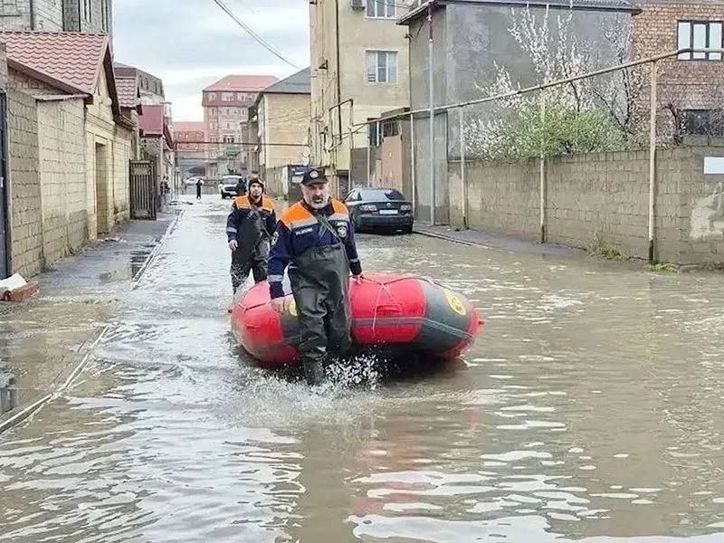 �� ������� ������. . ���� ������ � �������� ���������� ����������, ��������� ��������, ����� ������ ��������������� �� ��������� 100 ���