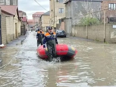 �� ������� ������. . ���� ������ � �������� ���������� ����������, ��������� ��������, ����� ������ ��������������� �� ��������� 100 ���