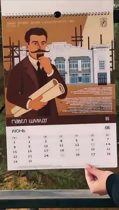 � ���� ����������� ������ ������������ ��������� ������������ ������������