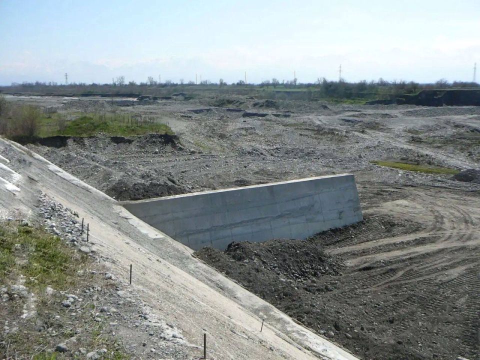 � ������� ��������� ����������� ������ ������������������� ���������� �� ������ ������ ������