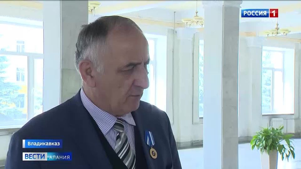 �� ����� �������� �����: ������ ������� ��������