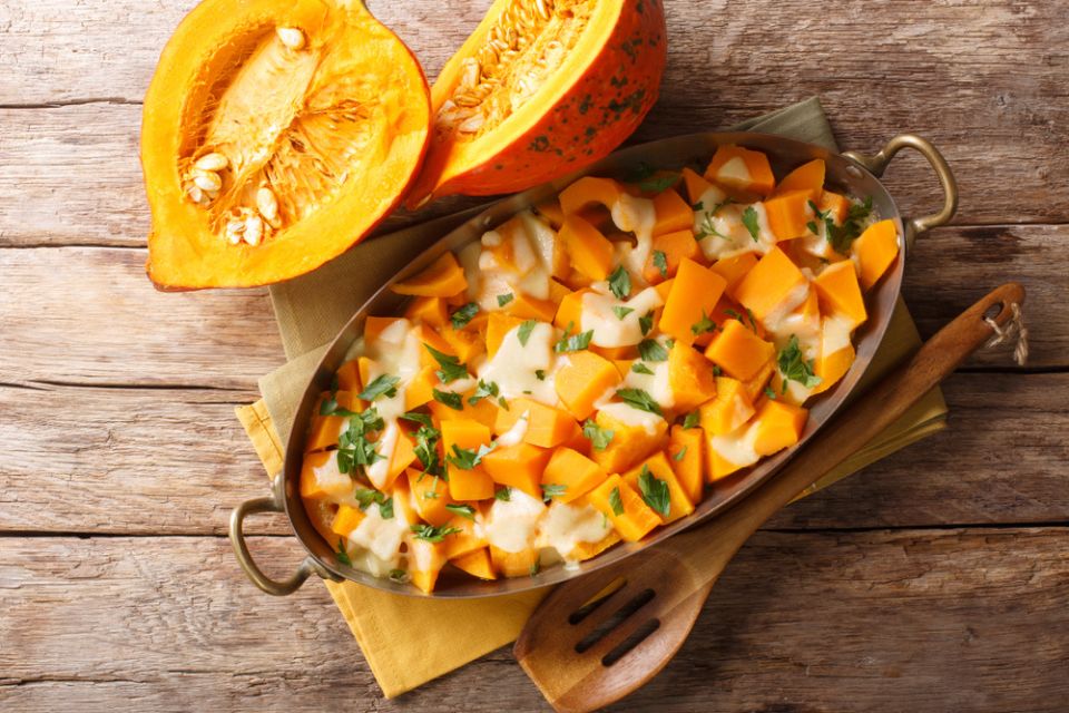 ������� ���������: ������������ ������ � ������� �������