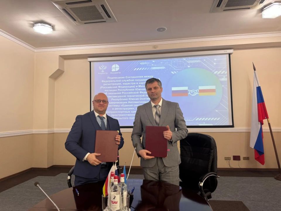 ����������� ������������ ���������� ������ ������� � ����������� ������������ ������������� ���������� ����� ������ � ������� ������� ���� ������ ��������� ���������� �� �������� ���������� ����������� ������ �� ������������...