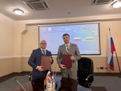 ����������� ������������ ���������� ������ ������� � ����������� ������������ ������������� ���������� ����� ������ � ������� ������� ���� ������ ��������� ���������� �� �������� ���������� ����������� ������ �� ������������...