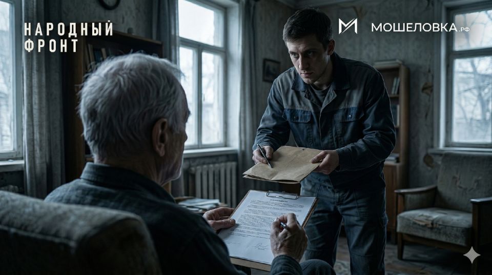 ��� ��������� ���������� ���������� ��� �������� � ������ ����