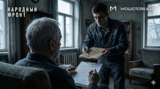 ��� ��������� ���������� ���������� ��� �������� � ������ ����