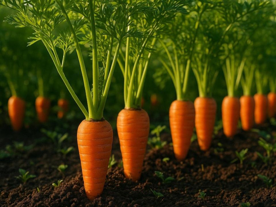 ��������� ����� �������: ������ ��������� ��� ��������� ������