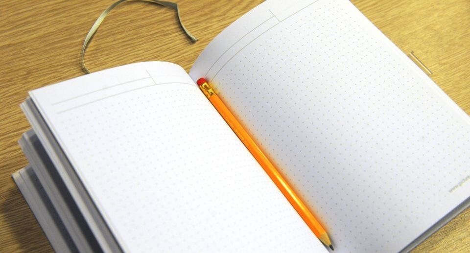 ��� ��������� ������ � ������ �� ��������������� ������ ����������