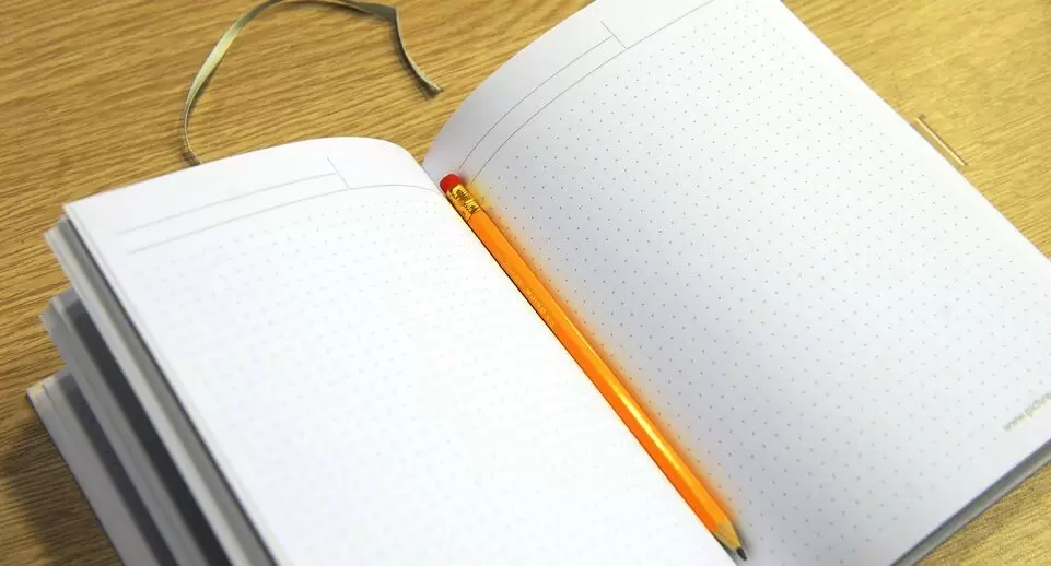 ФНС ограничит доступ к счетам за несвоевременную подачу декларации