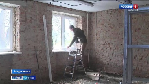 ���������� ��� ������ �������������� ������: �� ������������ �������� ��� ����� ������������������� ������������