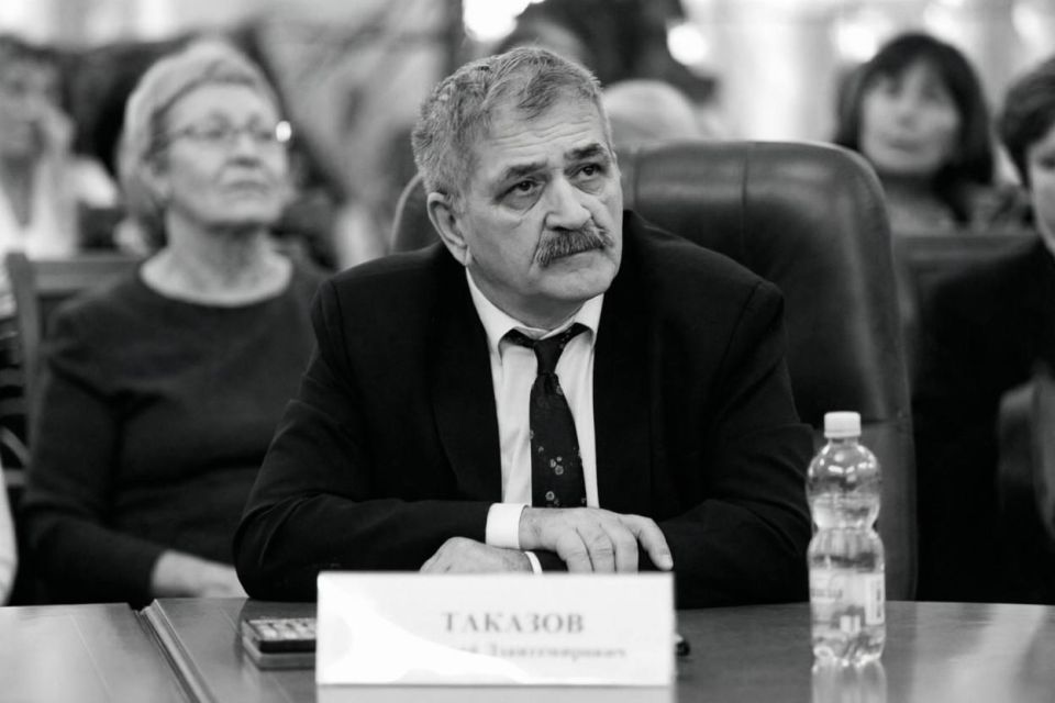 ���� �� ����� ��������� ������-������� � ������� ������� �������