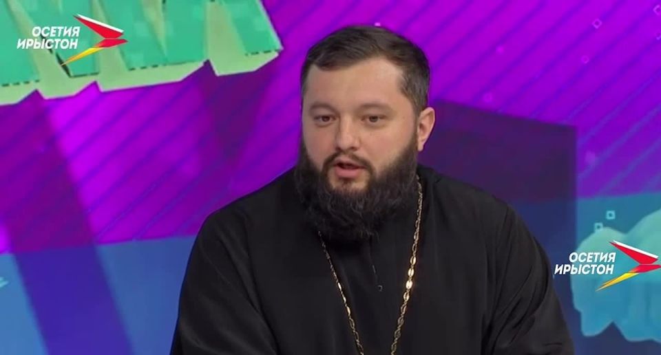 ������ ���� ��������� ������, ����������� ������������ ������ ������ - ������� �������