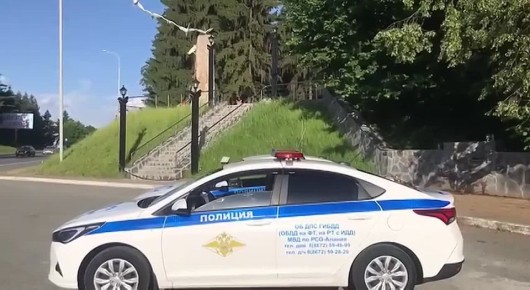 ����, �������� � ��������! ������� �������, ������!