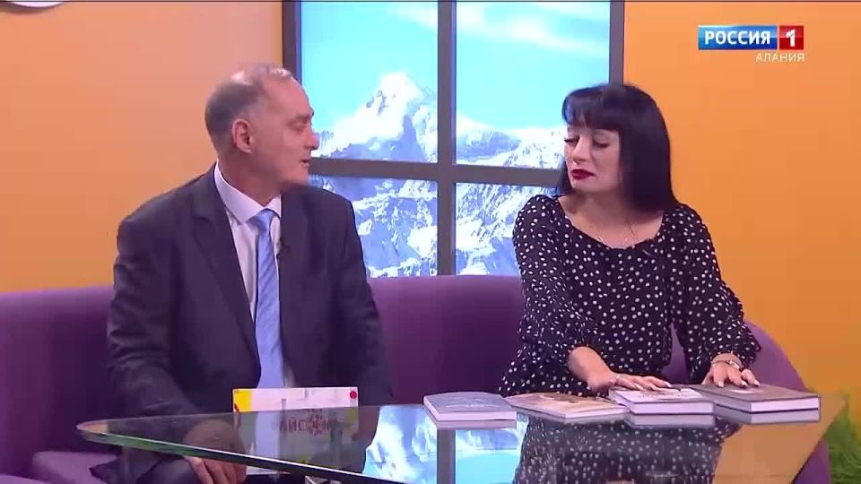 ����� � ���� ����� � ����������� �������������� - �����-����� ��������� � ���� ������