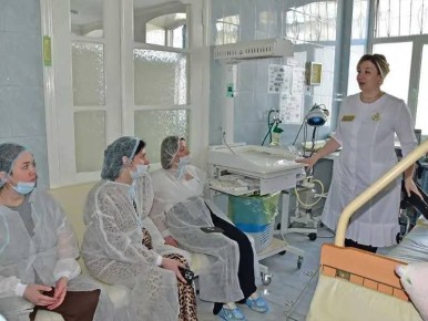 �� ������� ������. . ����������, ��� ��������� ����� � ��������� ���� � 2 ��� ����� 5 ��� ������������� ���� ��� ������� ��� ����������� �����