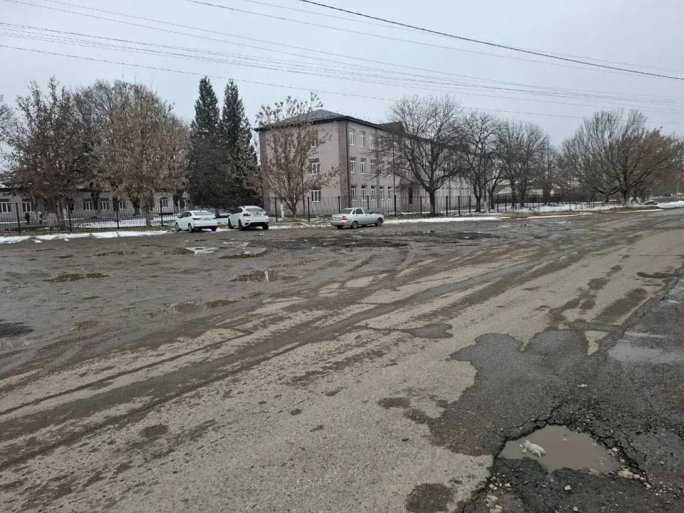 � ������� ���� � ������ ������������ ������� ������������� ���������� ��������� ������, ������� �������� ������ ������������� ������� ��������������� ��� �����, ����� �������� ������ ������� � ��������� ������ ��������...