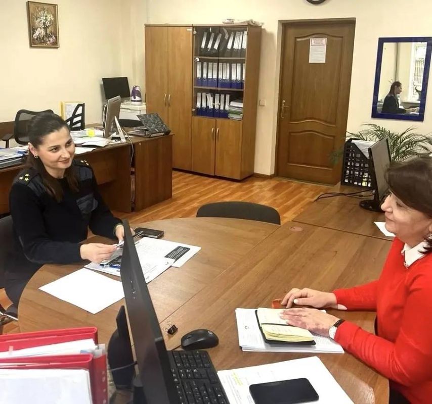 � ������������ ����� � ����������� �������� ���������� �������� ������ � ������ �������� ����� ���� �� ���������� ��������� ���������� ���