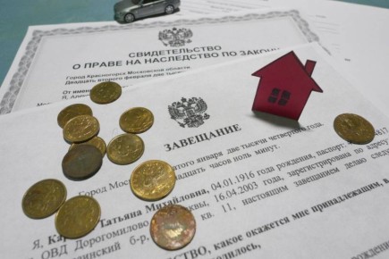 ����������: ��� ����� �������� ���������� ����� ������ ��������