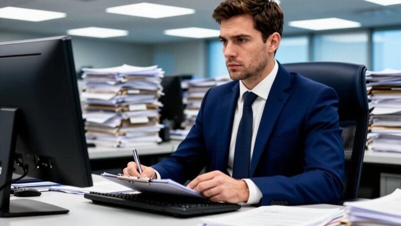 ������������ ������� ������� ���� ��� ���������� ���