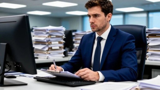 ������������ ������� ������� ���� ��� ���������� ���