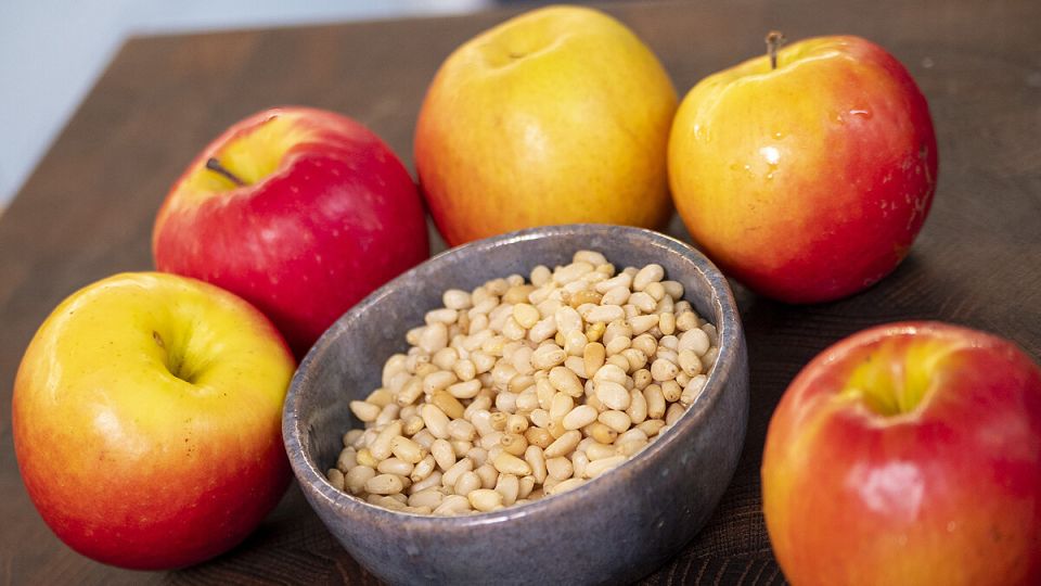 �������� ����� � ������: ���������, ������� ����� �����������