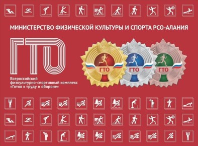 ��������� ��� ����� ������������ ������ ����� ������ � �������� ������