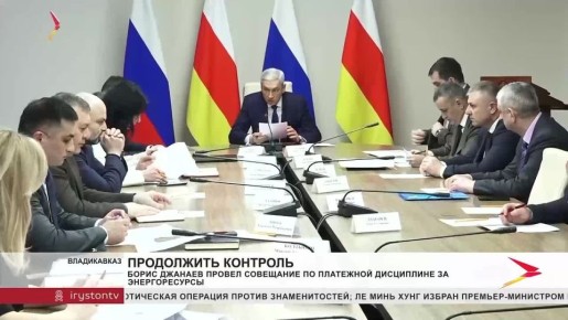 ����� ������� ������ ��������� �� ��������� ��������� ���������� �� ������������ �������������� � ���