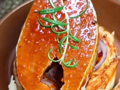 ��� ��������� �������� ������: ������� �� �������� ������