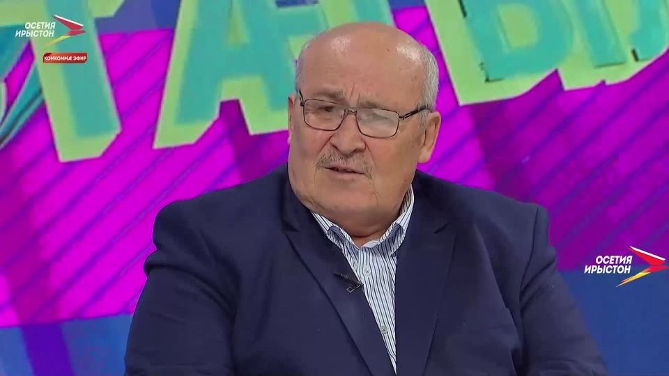 ������� ������ ������ ����� ������ ����� �����, ����, ��� ���������, �� � ����������� ������� `��� �������� ���� ���� ������� �����-����������� ��������