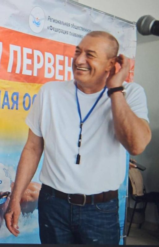 � �������!. �� ����� ������������ ���������� �������� � ������ ���-������ �������� ����������� � 65-������ ������� ������ ����, ������� ������ �������������� ������, �������� ������� ������� �������� ������ �� �������� �����...