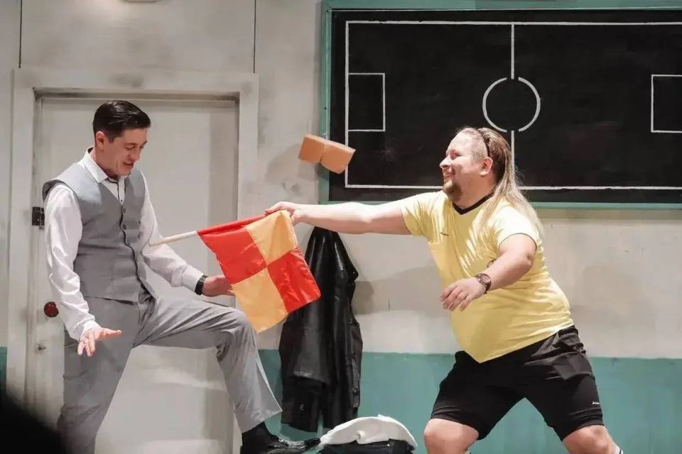 ������� ����� ������� ������ ������� � ������������� ����������� ��������� �������� � ������