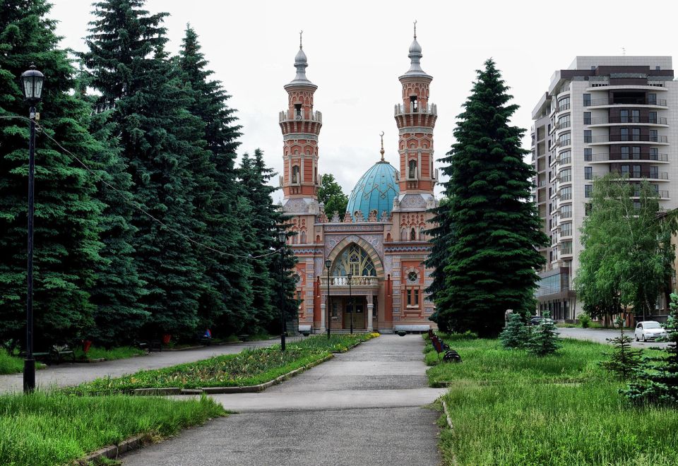 17-������� ������ ���������� ������� ��������� �� ������������ �� ������� � ����� ������������������