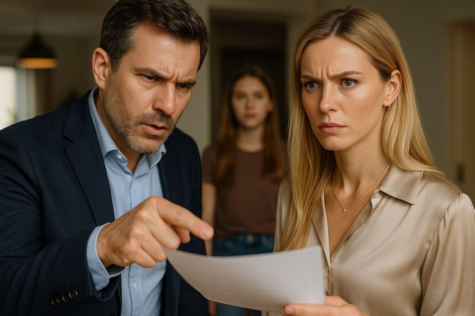 ��� ���� ���� �������� ��� ����� �� ��� � ������ � ������ ����� � ���������