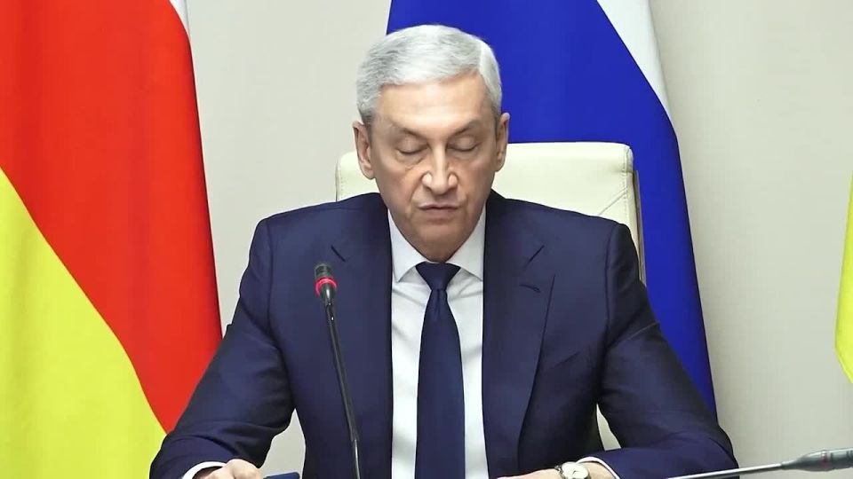 ������������� �������� ��������� ���������������� ������������� � �������� ������