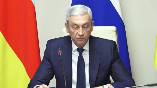 ������������� �������� ��������� ���������������� ������������� � �������� ������