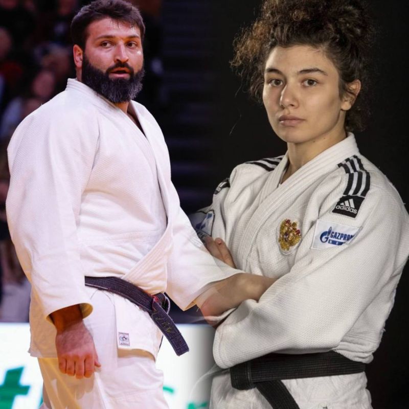 ���� ������ � ������ ��������� � ������� ������� ������ �� ����� ������ ������� � ������� �����